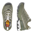 LA SPORTIVA Ultra Raptor 3 Woman Gtx
