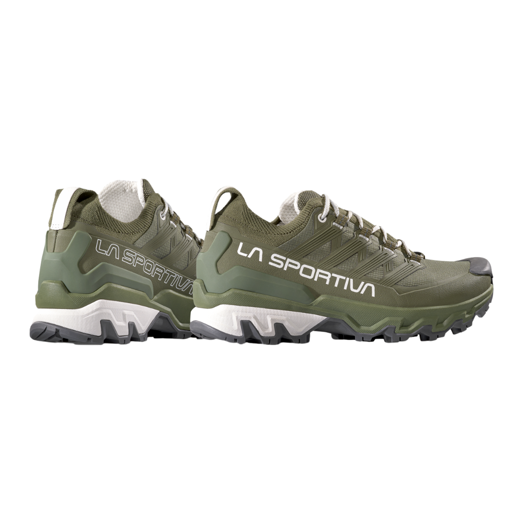 LA SPORTIVA Ultra Raptor 3 Woman Gtx