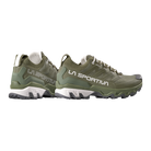 LA SPORTIVA Ultra Raptor 3 Woman Gtx