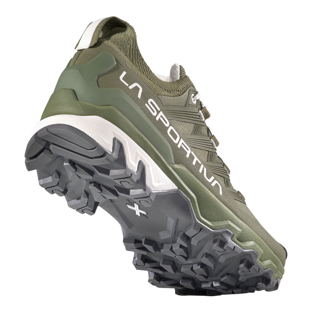 LA SPORTIVA Ultra Raptor 3 Woman Gtx