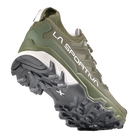 LA SPORTIVA Ultra Raptor 3 Woman Gtx