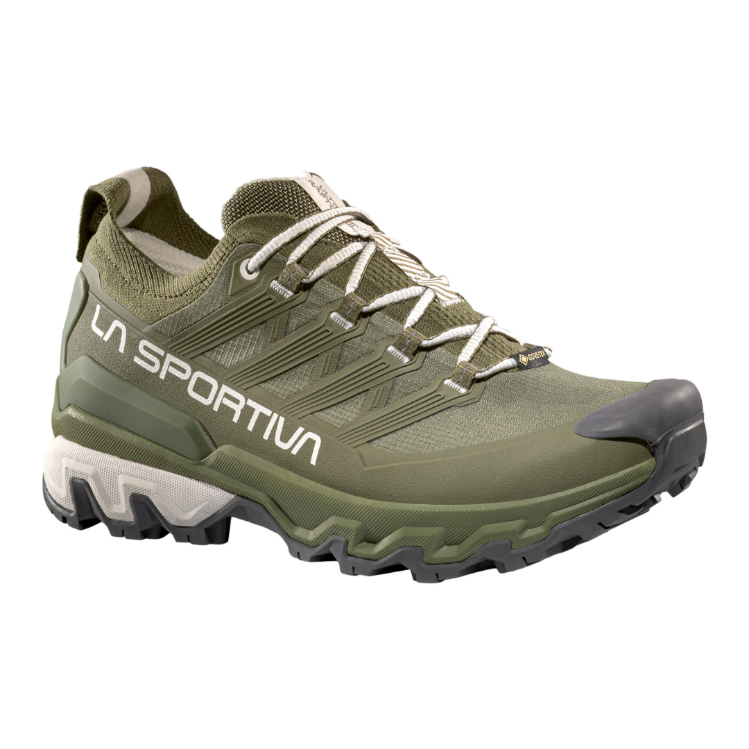 LA SPORTIVA Ultra Raptor 3 Woman Gtx