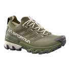 LA SPORTIVA Ultra Raptor 3 Woman Gtx