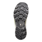 LA SPORTIVA Ultra Raptor 3 Woman Gtx