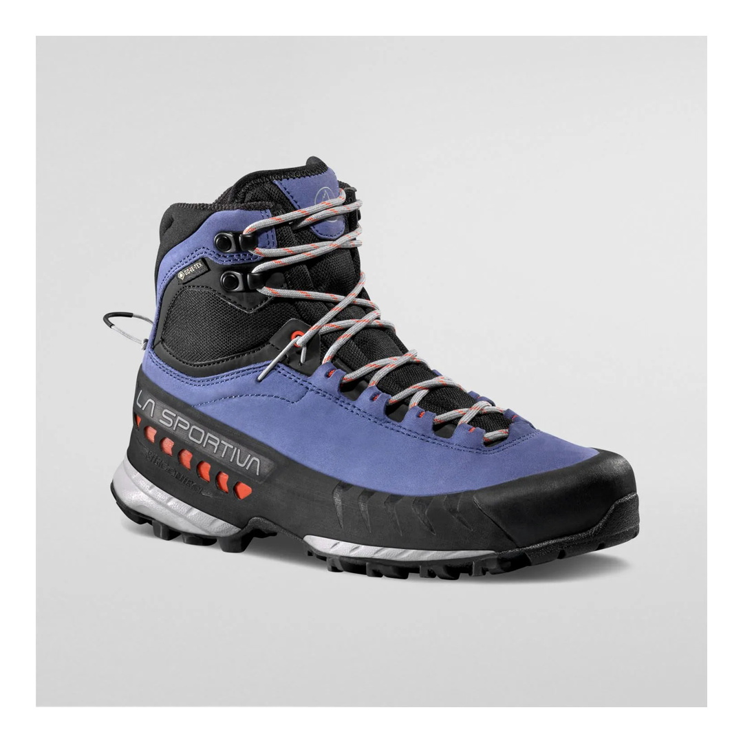 LA SPORTIVA TX5 Woman GTX