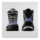 LA SPORTIVA TX5 Woman GTX