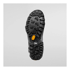 LA SPORTIVA TX5 Woman GTX