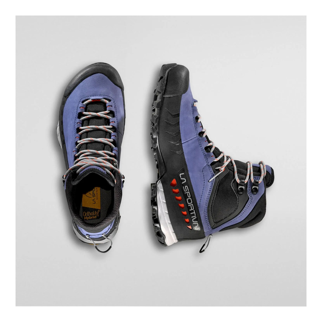 LA SPORTIVA TX5 Woman GTX