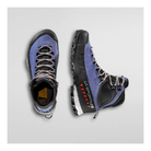 LA SPORTIVA TX5 Woman GTX