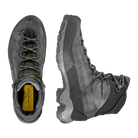 LA SPORTIVA Aequilibrium Hike Gtx