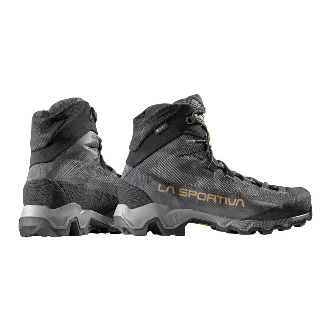 LA SPORTIVA Aequilibrium Hike Gtx