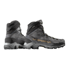 LA SPORTIVA Aequilibrium Hike Gtx