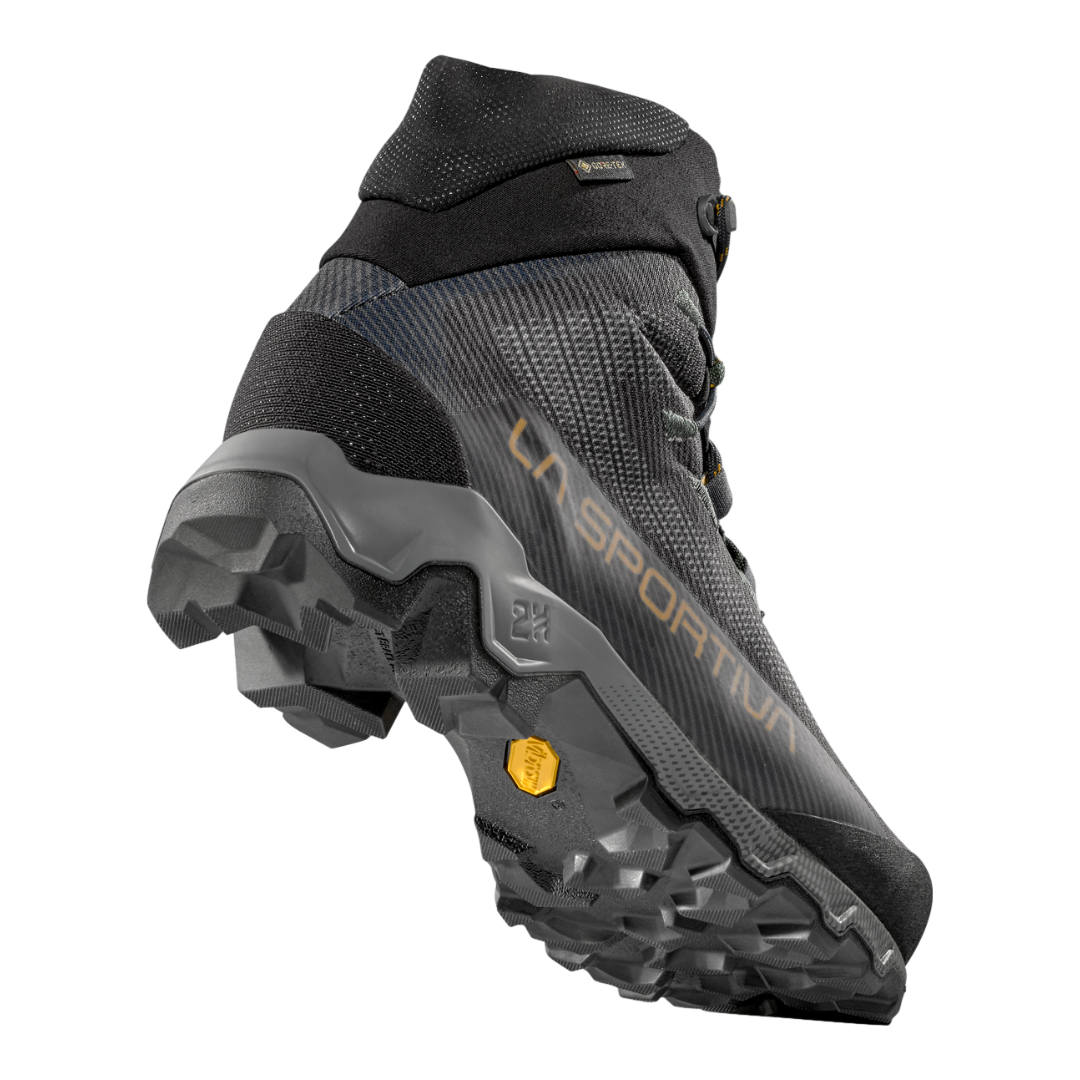 LA SPORTIVA Aequilibrium Hike Gtx