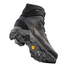 LA SPORTIVA Aequilibrium Hike Gtx