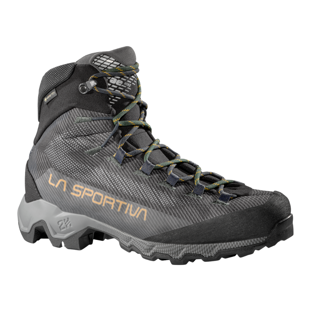 LA SPORTIVA Aequilibrium Hike Gtx