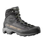 LA SPORTIVA Aequilibrium Hike Gtx