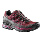 LA SPORTIVA Ultra Raptor II Woman GTX