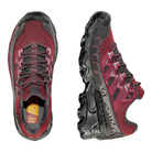 LA SPORTIVA Ultra Raptor II Woman GTX