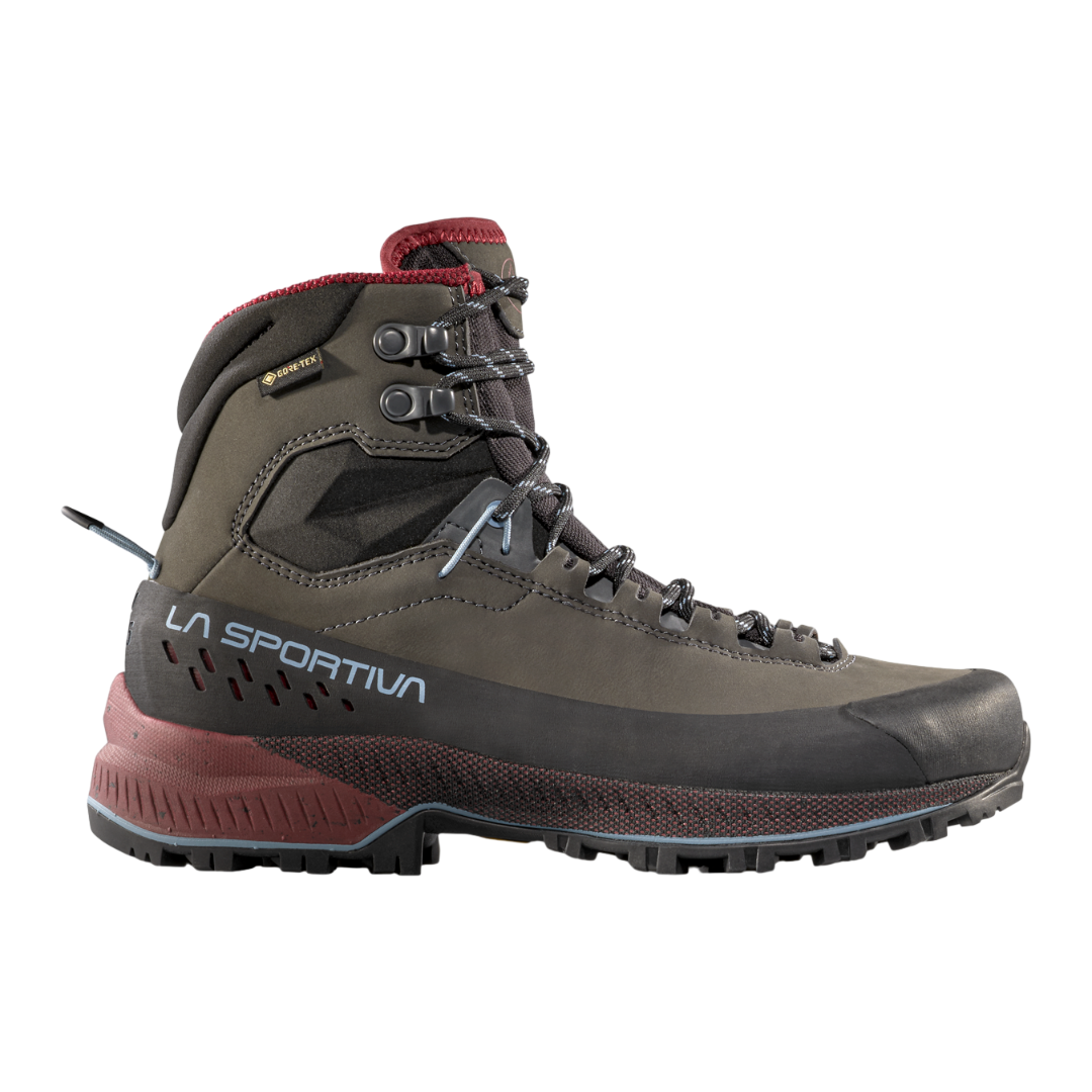 LA SPORTIVA Tx5 Evo Mid Woman Gtx