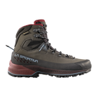 LA SPORTIVA Tx5 Evo Mid Woman Gtx