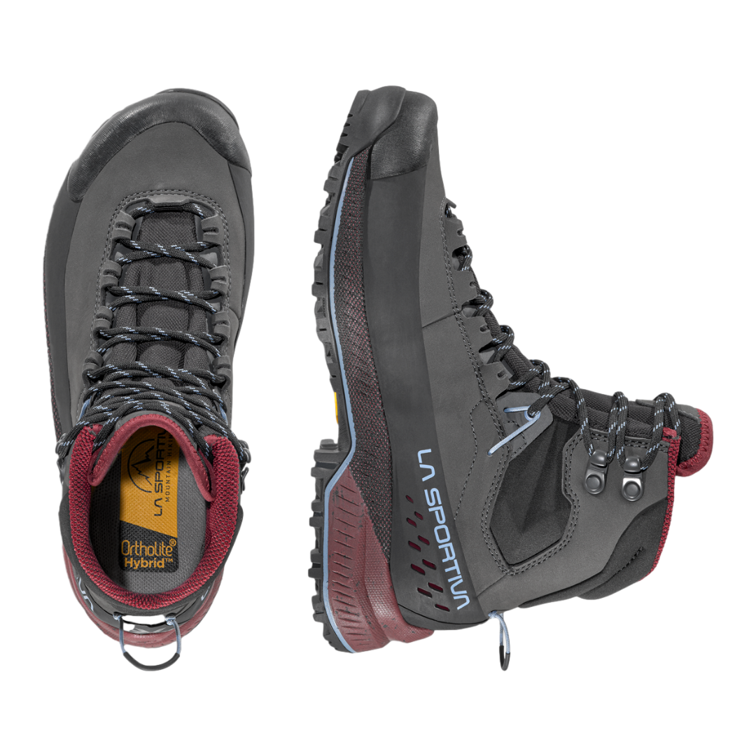 LA SPORTIVA Tx5 Evo Mid Woman Gtx