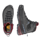 LA SPORTIVA Tx5 Evo Mid Woman Gtx