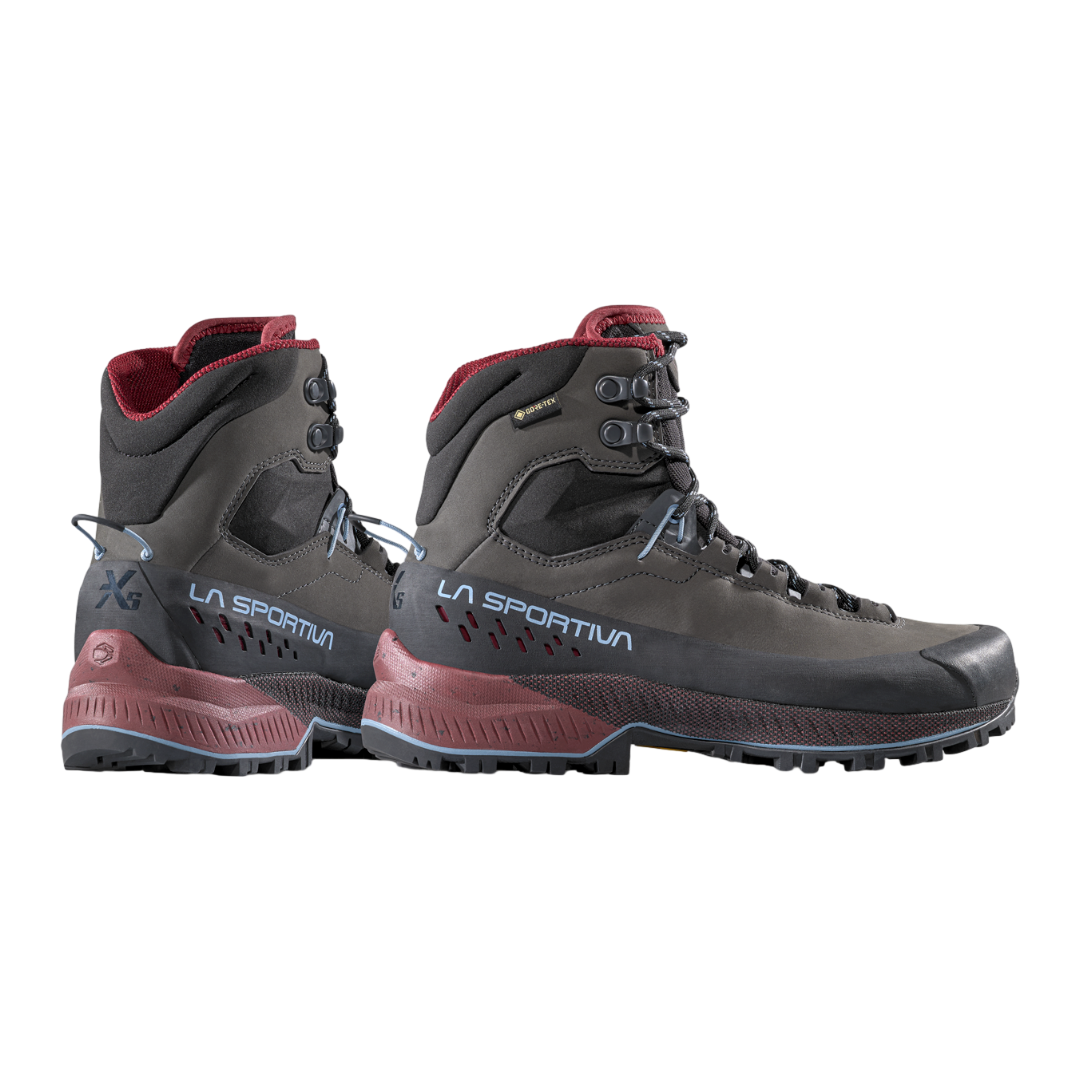 LA SPORTIVA Tx5 Evo Mid Woman Gtx