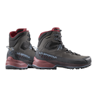 LA SPORTIVA Tx5 Evo Mid Woman Gtx