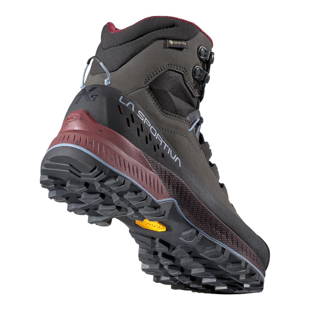 LA SPORTIVA Tx5 Evo Mid Woman Gtx