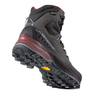 LA SPORTIVA Tx5 Evo Mid Woman Gtx