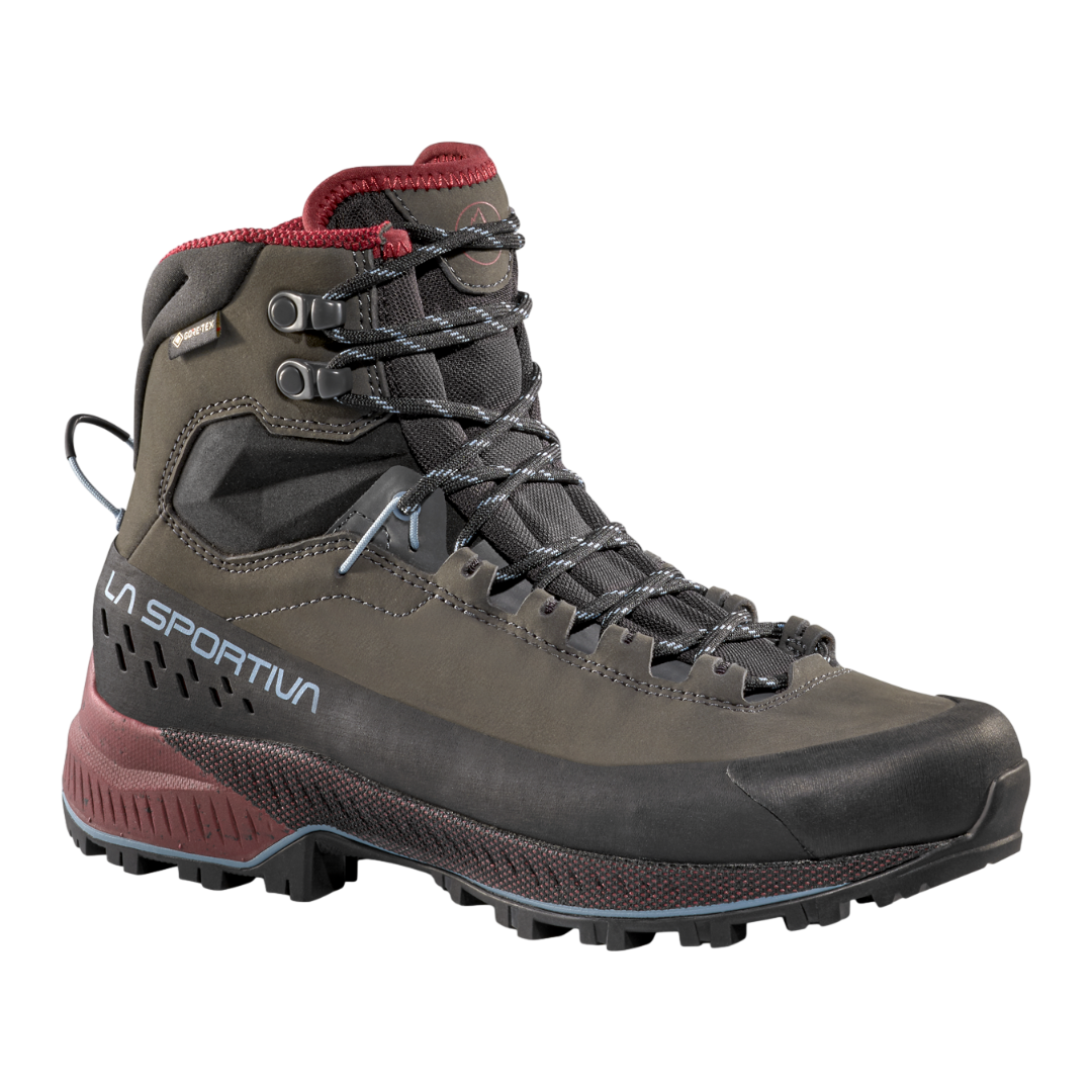 LA SPORTIVA Tx5 Evo Mid Woman Gtx