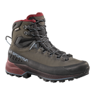 LA SPORTIVA Tx5 Evo Mid Woman Gtx