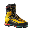 Scarponi uomo NEPAL EVO GTX