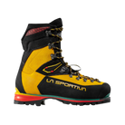 Scarponi uomo NEPAL EVO GTX