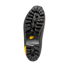 Scarponi uomo NEPAL EVO GTX