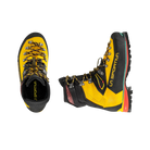 Scarponi uomo NEPAL EVO GTX