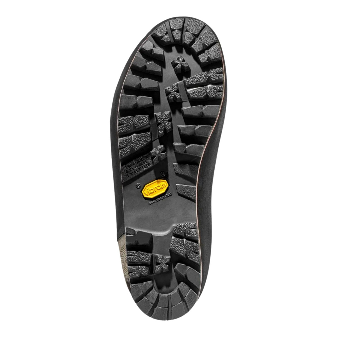 LA SPORTIVA Nepal Trek Evo Gtx