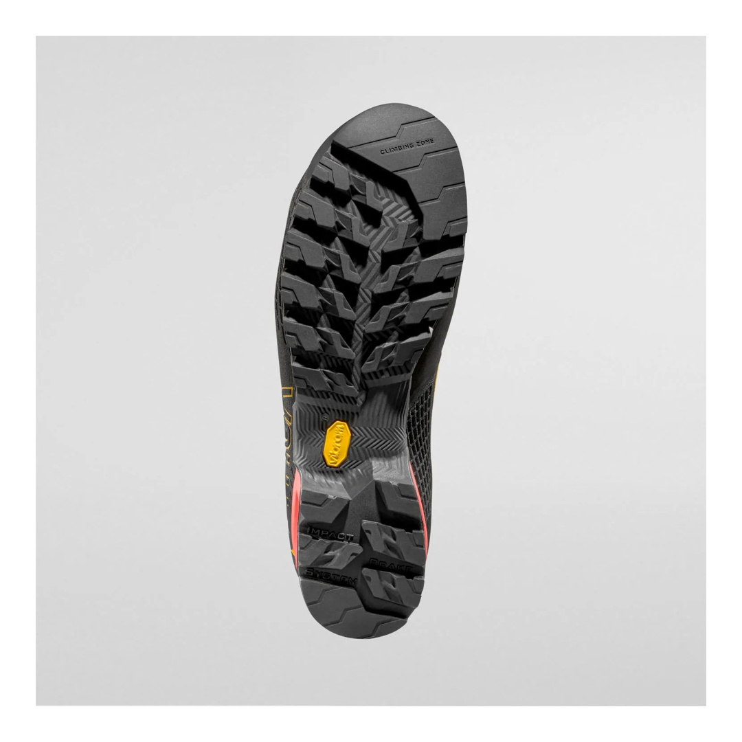 LA SPORTIVA Trango Alpine GTX|Unisex