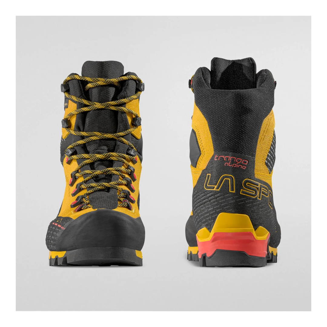 LA SPORTIVA Trango Alpine GTX|Unisex
