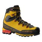 LA SPORTIVA Trango Alpine Gtx
