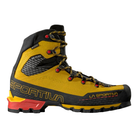 LA SPORTIVA Trango Alpine Gtx