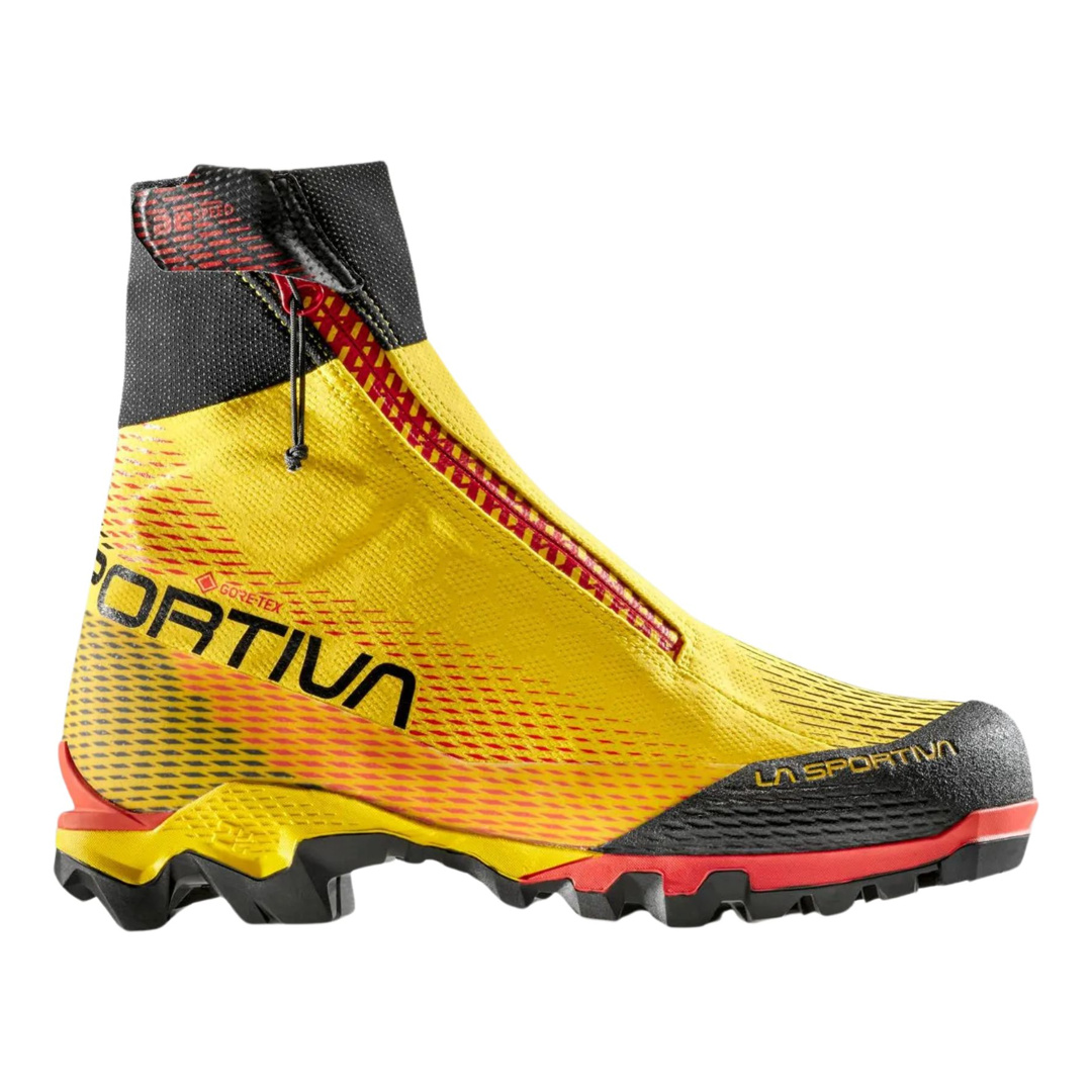 LA SPORTIVA Aequilibrium Speed GTX