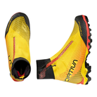 LA SPORTIVA Aequilibrium Speed GTX