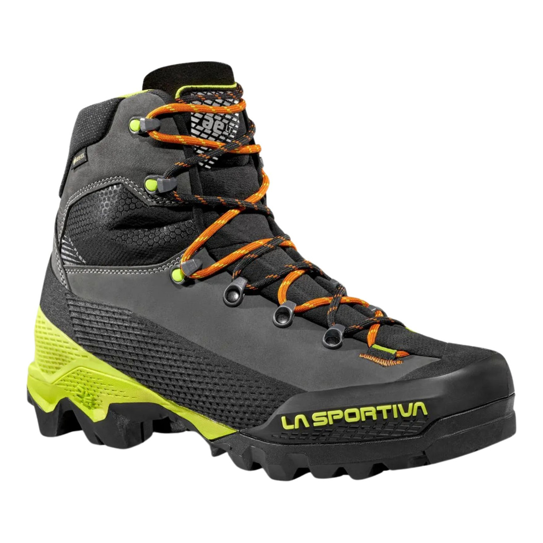LA SPORTIVA Aequilibrium LT GTX