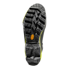 LA SPORTIVA Aequilibrium LT GTX