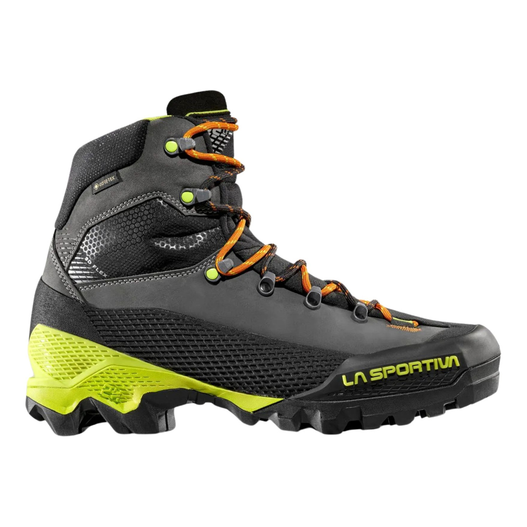 LA SPORTIVA Aequilibrium LT GTX