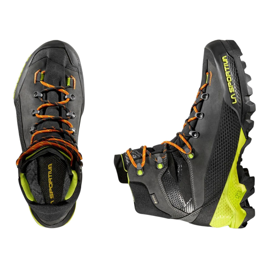 LA SPORTIVA Aequilibrium LT GTX