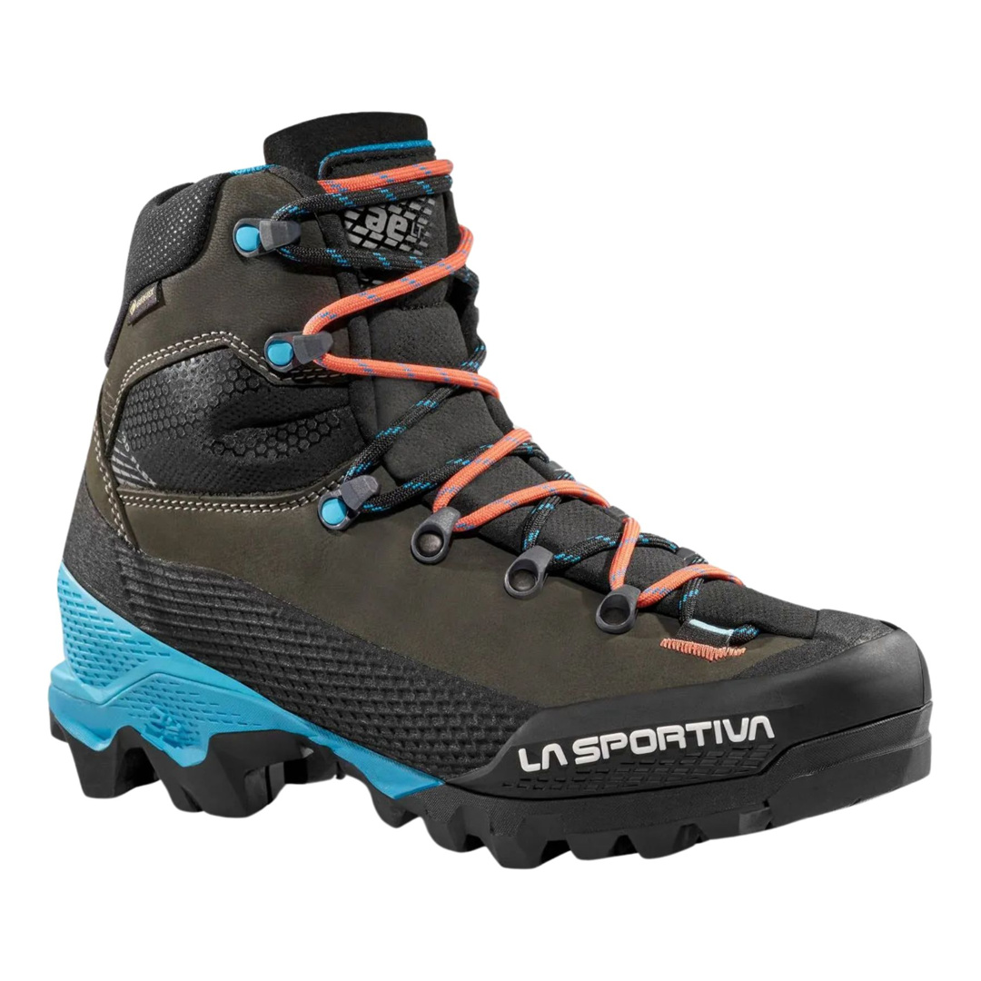 LA SPORTIVA Aequilibrium LT Woman GTX