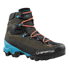 LA SPORTIVA Aequilibrium LT Woman GTX