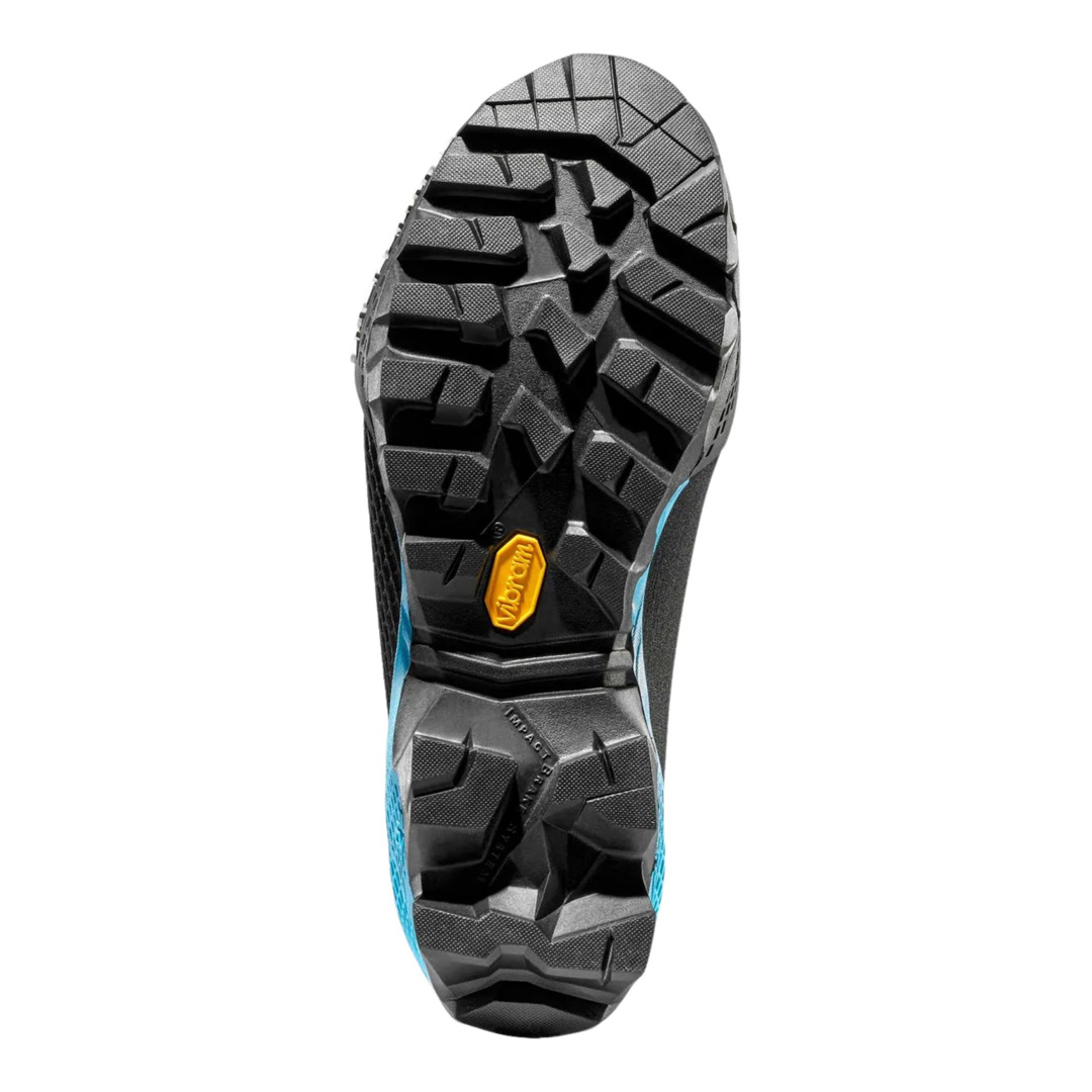 LA SPORTIVA Aequilibrium LT Woman GTX